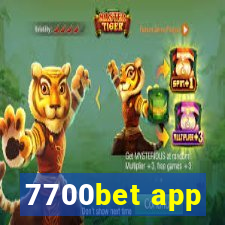 7700bet app